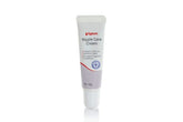 Pigeon Nipple Care Cream 10G